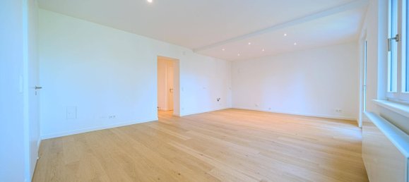 2 bedrooms Apartment in Hernals, Austria No. 162134 11