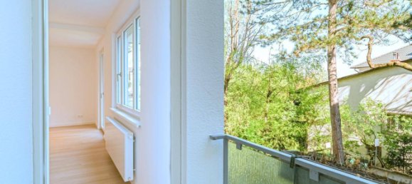 2 bedrooms Apartment in Hernals, Austria No. 162134 8