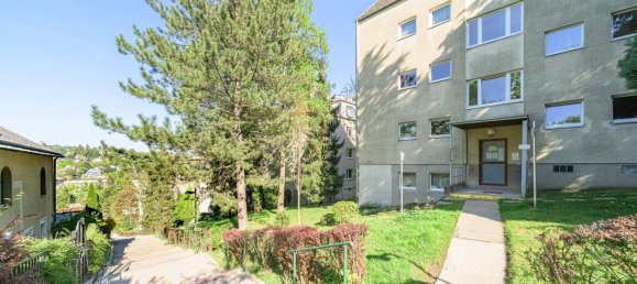 2 bedrooms Apartment in Hernals, Austria No. 162134 22