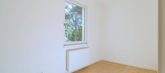 2 bedrooms Apartment in Hernals, Austria No. 162134 16