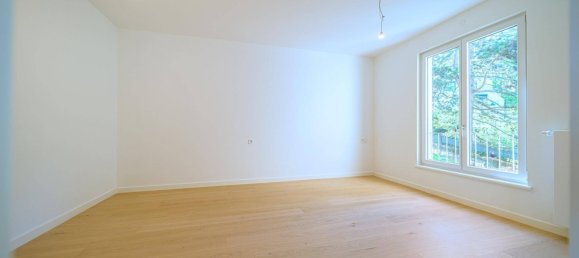 2 bedrooms Apartment in Hernals, Austria No. 162134 18