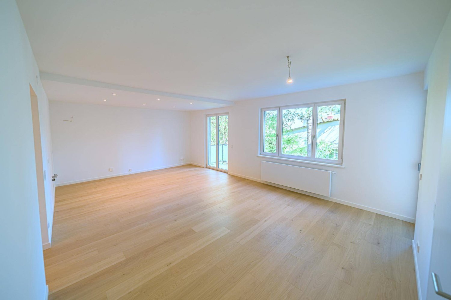 2 bedrooms Apartment in Hernals, Austria No. 162134