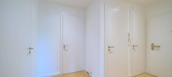 2 bedrooms Apartment in Hernals, Austria No. 162134 4