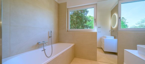 2 bedrooms Apartment in Hernals, Austria No. 162134 13