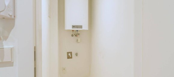 2 bedrooms Apartment in Hernals, Austria No. 162134 19