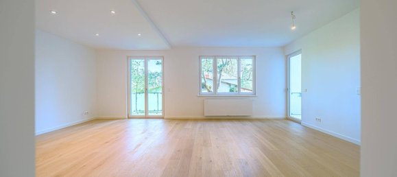 2 bedrooms Apartment in Hernals, Austria No. 162134 7