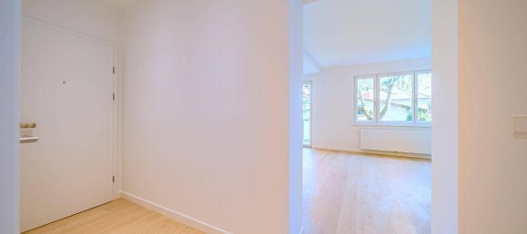 2 bedrooms Apartment in Hernals, Austria No. 162134 6