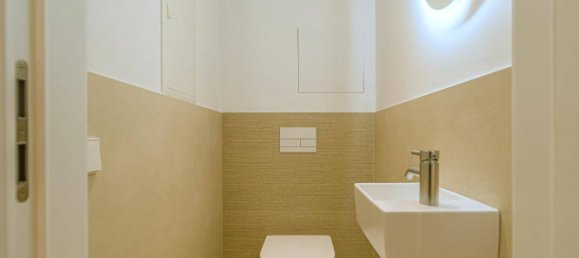 2 bedrooms Apartment in Hernals, Austria No. 162134 5