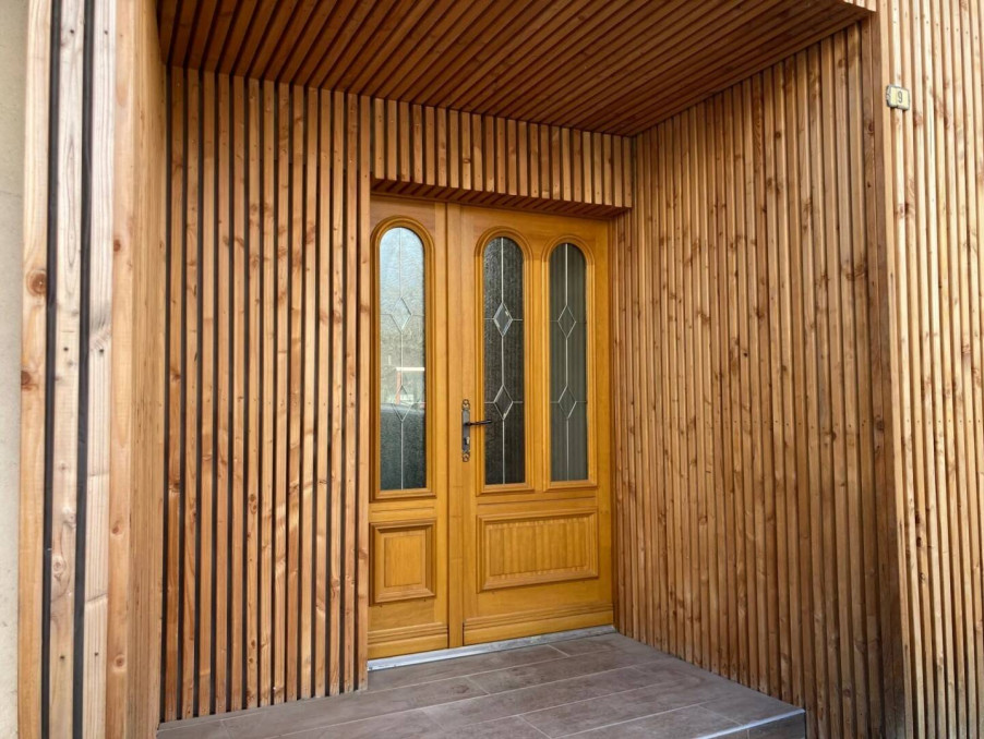 3 bedrooms House in L'Isle-en-Dodon, France No. 344376