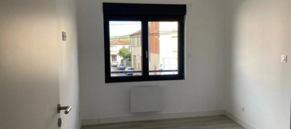 3 bedrooms House in L'Isle-en-Dodon, France No. 344376 6