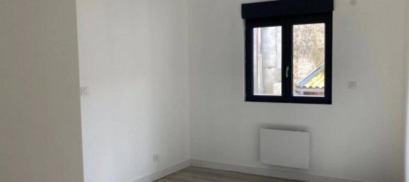 3 bedrooms House in L'Isle-en-Dodon, France No. 344376 4