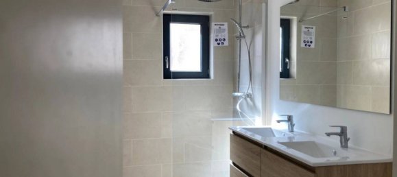 3 bedrooms House in L'Isle-en-Dodon, France No. 344376 5