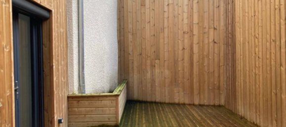 3 bedrooms House in L'Isle-en-Dodon, France No. 344376 7