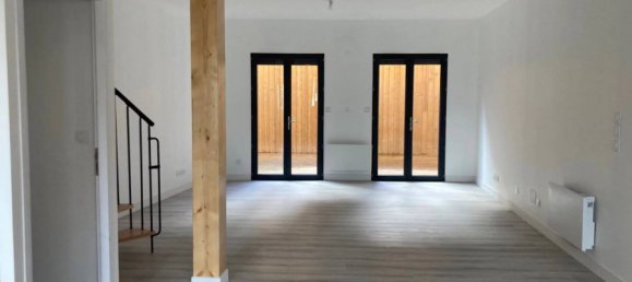 3 bedrooms House in L'Isle-en-Dodon, France No. 344376 3