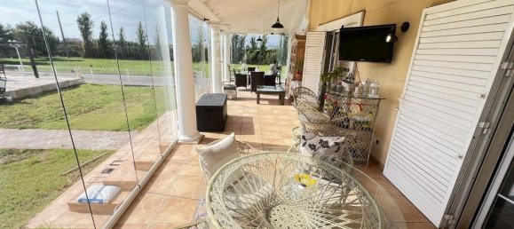 Дом с 7 спальнями в Кульера, Испания № 135208 75