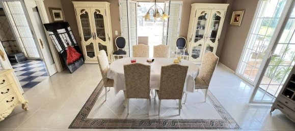 Дом с 7 спальнями в Кульера, Испания № 135208 11