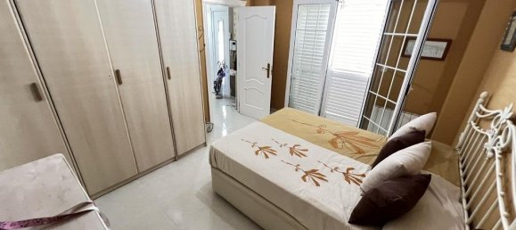 Дом с 7 спальнями в Кульера, Испания № 135208 58