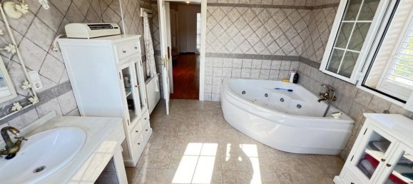 Дом с 7 спальнями в Кульера, Испания № 135208 63