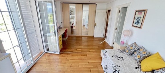 Дом с 7 спальнями в Кульера, Испания № 135208 42