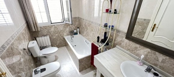 Дом с 7 спальнями в Кульера, Испания № 135208 46