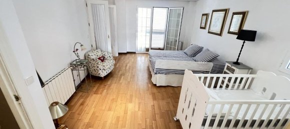 Дом с 7 спальнями в Кульера, Испания № 135208 56