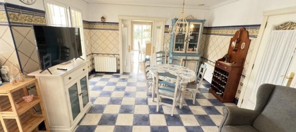 Дом с 7 спальнями в Кульера, Испания № 135208 39