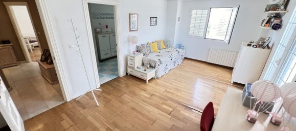 Дом с 7 спальнями в Кульера, Испания № 135208 54