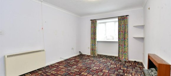 1 bedroom Apartment in Essex, United Kingdom No. 4187 7