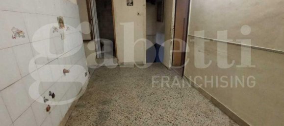 2غرفة شقة في Palermo, Italy رقم 226650 3