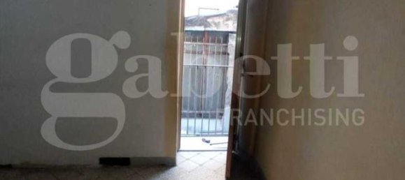 2غرفة شقة في Palermo, Italy رقم 226650 5