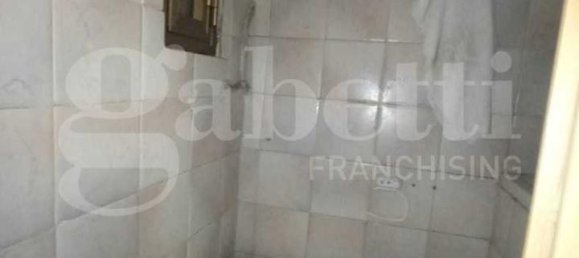 2غرفة شقة في Palermo, Italy رقم 226650 9