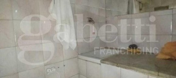 2غرفة شقة في Palermo, Italy رقم 226650 10