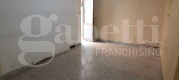 2غرفة شقة في Palermo, Italy رقم 226650 6