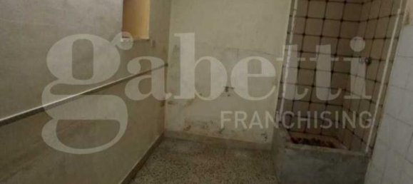 2غرفة شقة في Palermo, Italy رقم 226650 8