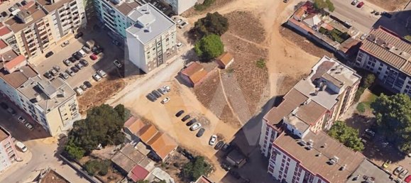 Terrain à Setubal, Portugal No. 71051 7