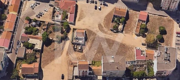 Terrain à Setubal, Portugal No. 71051 11