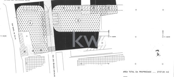 Terrain à Setubal, Portugal No. 71051 14