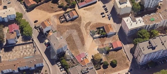 Terrain à Setubal, Portugal No. 71051 9