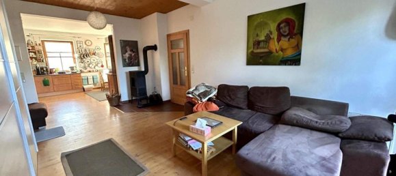 5غرفة منزل في Tulln an der Donau, Austria رقم 67563 2