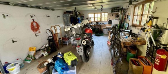 5غرفة منزل في Tulln an der Donau, Austria رقم 67563 19