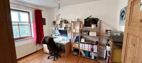 5غرفة منزل في Tulln an der Donau, Austria رقم 67563 8