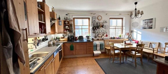 5غرفة منزل في Tulln an der Donau, Austria رقم 67563 7