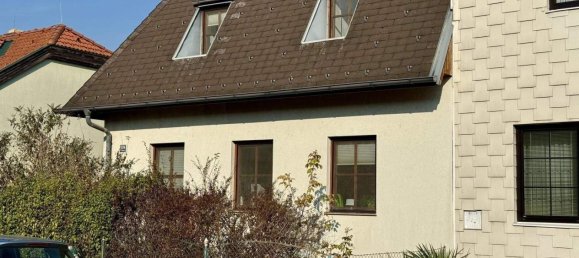 5غرفة منزل في Tulln an der Donau, Austria رقم 67563 3