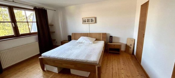 5غرفة منزل في Tulln an der Donau, Austria رقم 67563 11