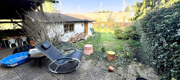 5غرفة منزل في Tulln an der Donau, Austria رقم 67563 5