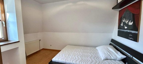 5غرفة منزل في Tulln an der Donau, Austria رقم 67563 12