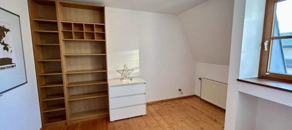 5غرفة منزل في Tulln an der Donau, Austria رقم 67563 13