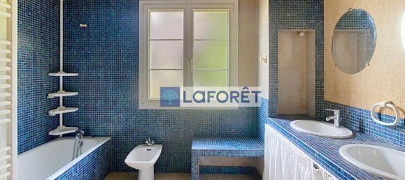 1 غرف نوم منزل في Haute-Marne, France رقم 332228 8