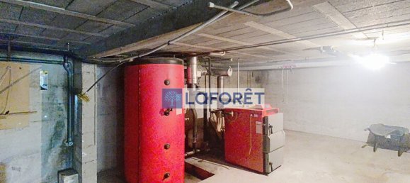 1 غرف نوم منزل في Haute-Marne, France رقم 332228 9