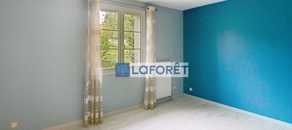 1 غرف نوم منزل في Haute-Marne, France رقم 332228 5